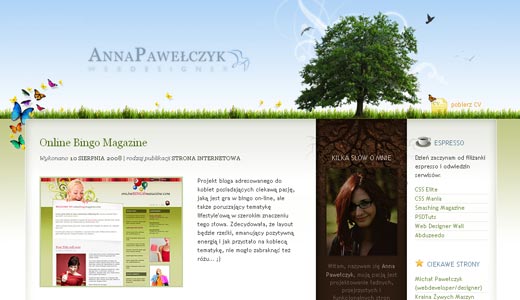 anna.pawelczyk.net