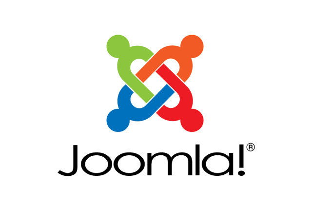 4 Astounding ways to boost the performance of Joomla website