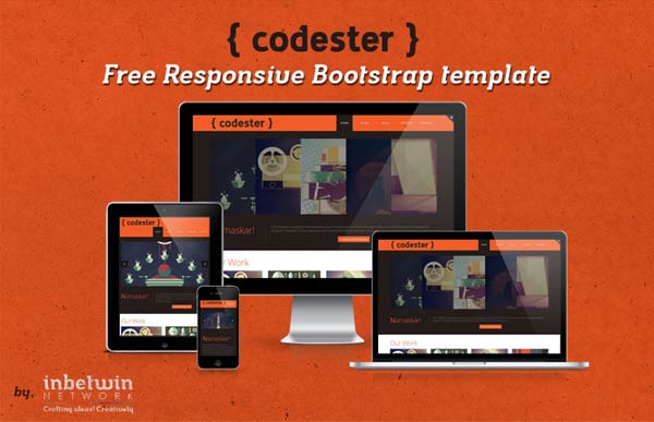 Collection of really useful responsive web design tools