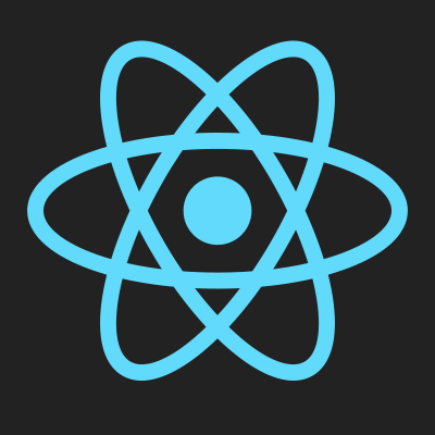 Credible reasons for you to choose ReactJS over AngularJS