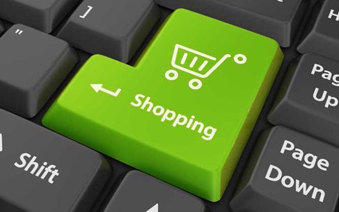 The 5 most fundamental components of a successful eCommerce store website elaborated