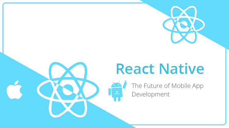Why React Native is the Future of Mobile App Development at Shopify