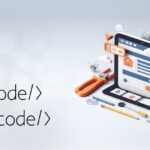 no-doce low-code web development