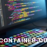 css container queries